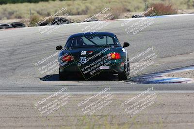 media/Jun-05-2022-CalClub SCCA (Sun) [[19e9bfb4bf]]/Group 1/Qualifying/